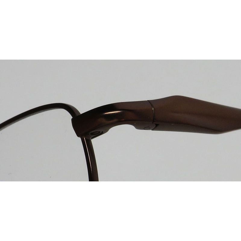 ModaFrames Timex Tmx Drone Eyeglasses Eyeglasses