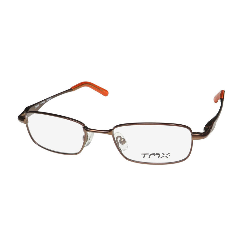 ModaFrames Timex Tmx Drone Eyeglasses Eyeglasses