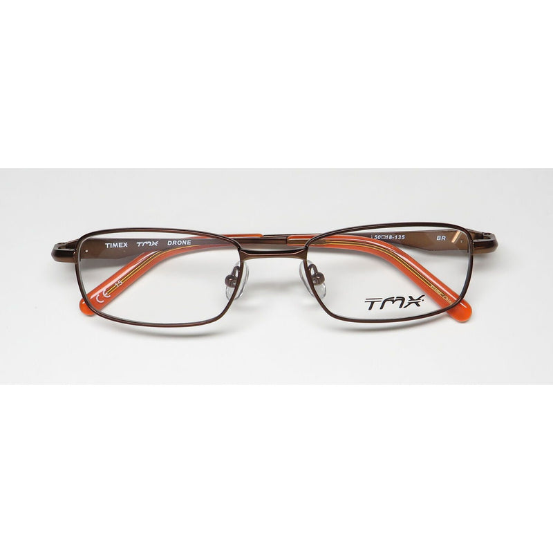 ModaFrames Timex Tmx Drone Eyeglasses Eyeglasses