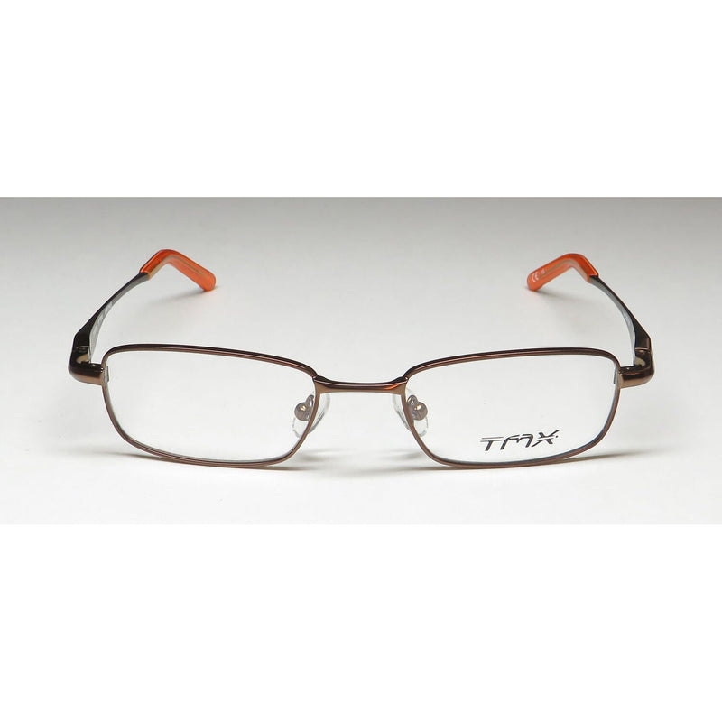 ModaFrames Timex Tmx Drone Eyeglasses Eyeglasses