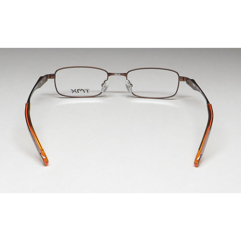 ModaFrames Timex Tmx Drone Eyeglasses Eyeglasses