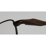ModaFrames Timex Tmx Drone Eyeglasses Eyeglasses