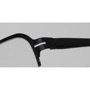 ModaFrames Timex 2:07 Pm Eyeglasses Eyeglasses