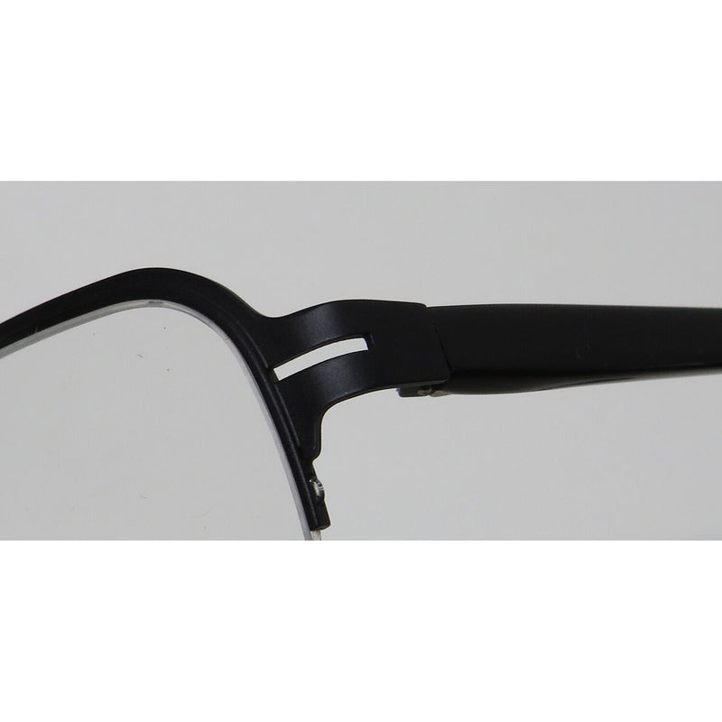 ModaFrames Timex 2:07 Pm Eyeglasses Eyeglasses