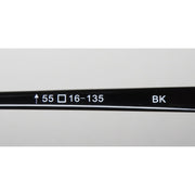 ModaFrames Timex 2:07 Pm Eyeglasses Eyeglasses