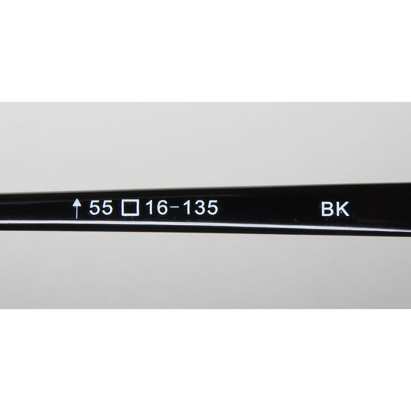 ModaFrames Timex 2:07 Pm Eyeglasses Eyeglasses