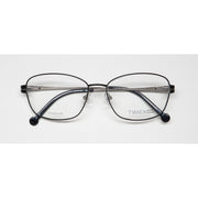 ModaFrames Timex 9:39 Am Eyeglasses Eyeglasses