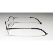 ModaFrames Timex 9:39 Am Eyeglasses Eyeglasses