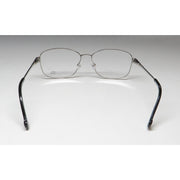 ModaFrames Timex 9:39 Am Eyeglasses Eyeglasses