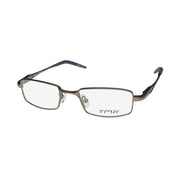ModaFrames Timex Tmx Gurney Eyeglasses Eyeglasses