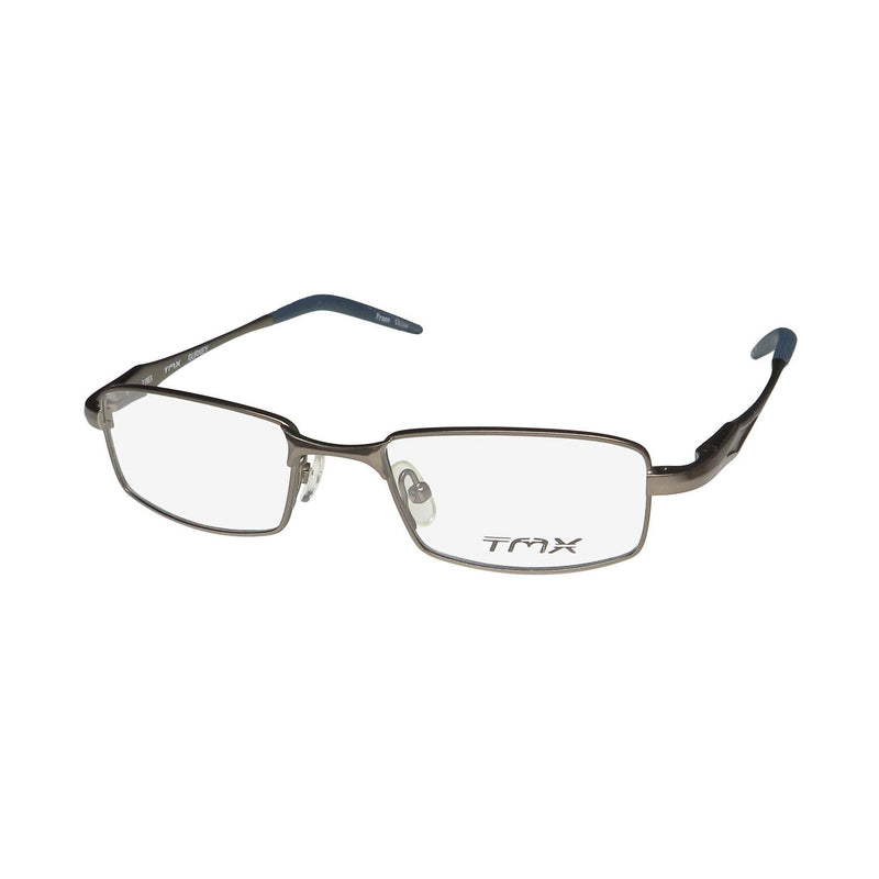 ModaFrames Timex Tmx Gurney Eyeglasses Eyeglasses