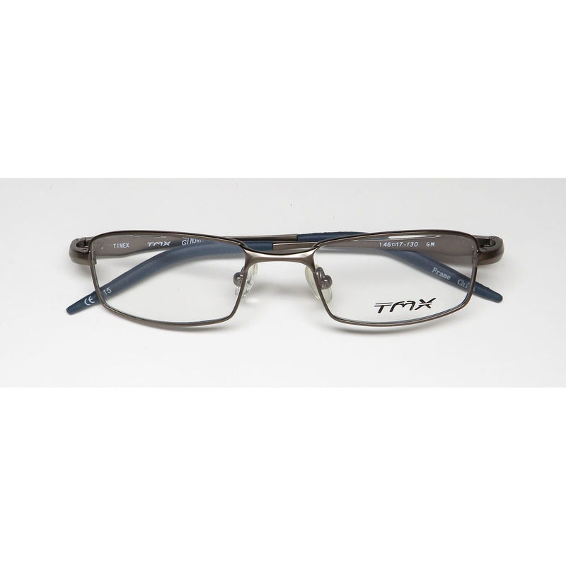 ModaFrames Timex Tmx Gurney Eyeglasses Eyeglasses