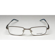 ModaFrames Timex Tmx Gurney Eyeglasses Eyeglasses
