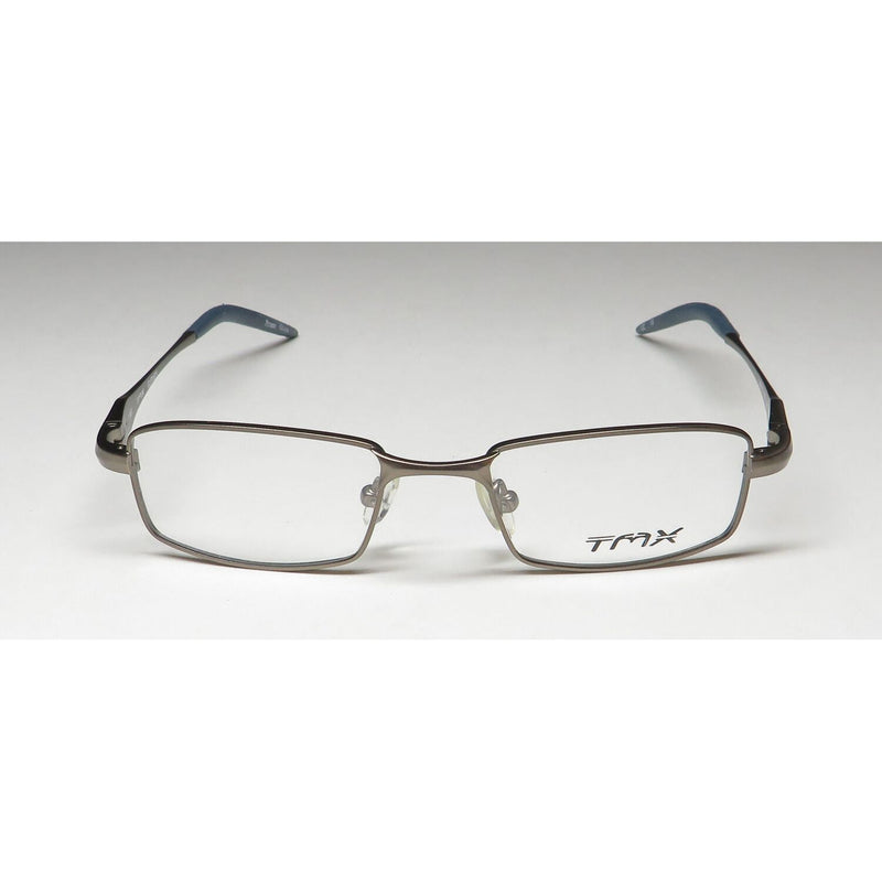 ModaFrames Timex Tmx Gurney Eyeglasses Eyeglasses