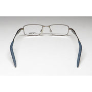 ModaFrames Timex Tmx Gurney Eyeglasses Eyeglasses