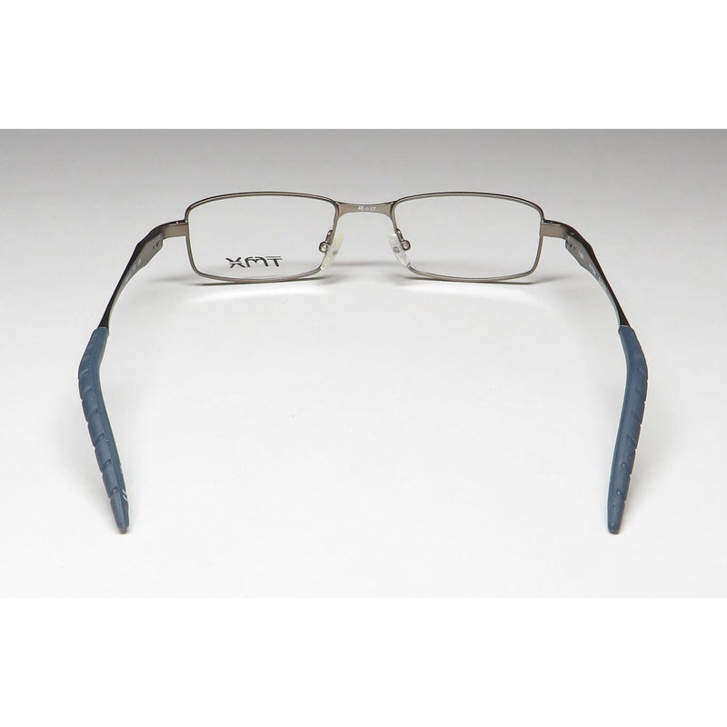 ModaFrames Timex Tmx Gurney Eyeglasses Eyeglasses