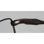 ModaFrames Timex Tmx Gurney Eyeglasses Eyeglasses