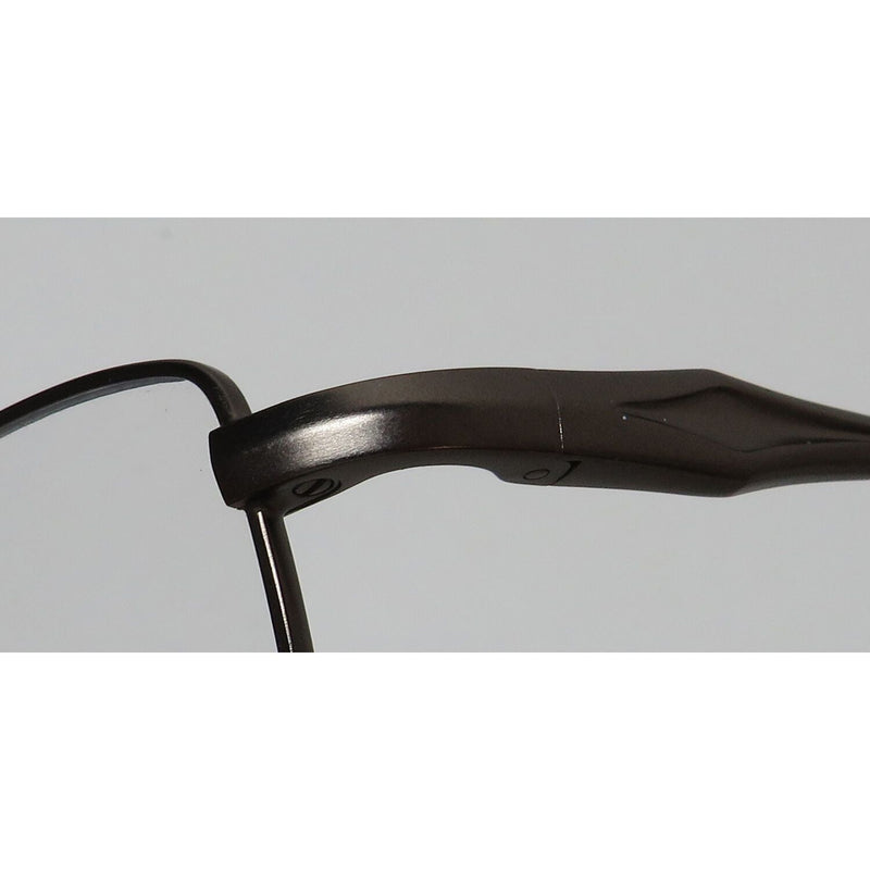 ModaFrames Timex Tmx Gurney Eyeglasses Eyeglasses