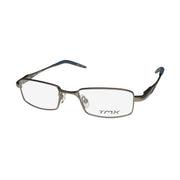 ModaFrames Timex Tmx Gurney Eyeglasses Eyeglasses