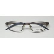 ModaFrames Timex Tmx Gurney Eyeglasses Eyeglasses