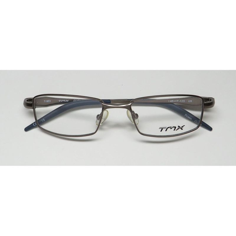 ModaFrames Timex Tmx Gurney Eyeglasses Eyeglasses