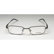 ModaFrames Timex Tmx Gurney Eyeglasses Eyeglasses