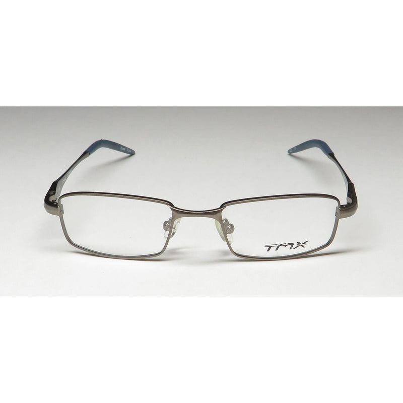 ModaFrames Timex Tmx Gurney Eyeglasses Eyeglasses
