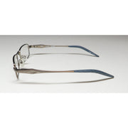 ModaFrames Timex Tmx Gurney Eyeglasses Eyeglasses