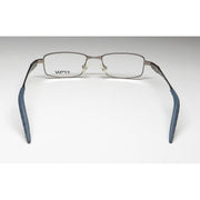 ModaFrames Timex Tmx Gurney Eyeglasses Eyeglasses