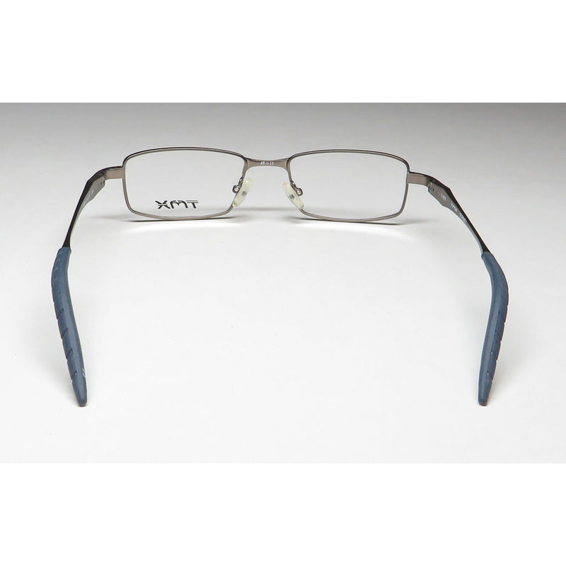 ModaFrames Timex Tmx Gurney Eyeglasses Eyeglasses