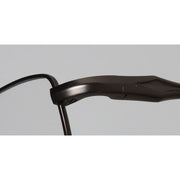 ModaFrames Timex Tmx Gurney Eyeglasses Eyeglasses