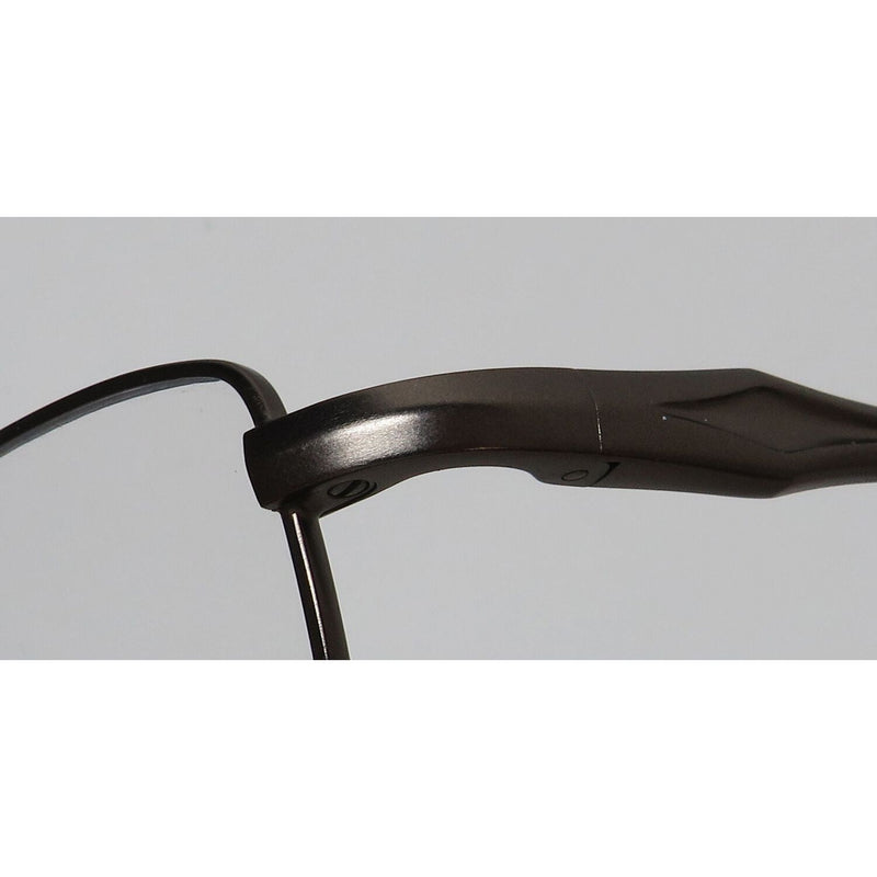 ModaFrames Timex Tmx Gurney Eyeglasses Eyeglasses