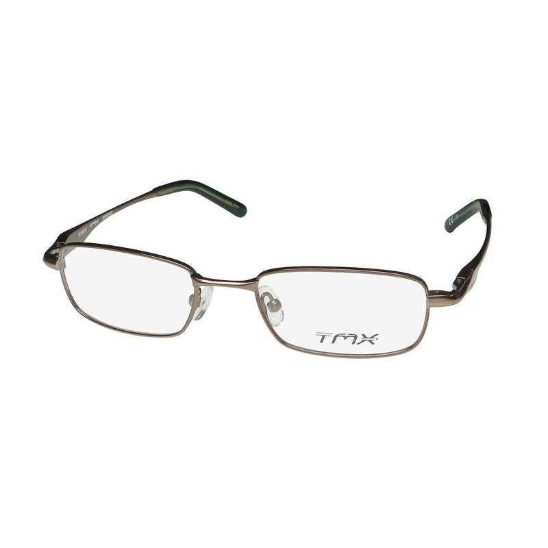 ModaFrames Timex Tmx Drone Eyeglasses Eyeglasses