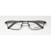 ModaFrames Timex Tmx Drone Eyeglasses Eyeglasses
