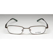ModaFrames Timex Tmx Drone Eyeglasses Eyeglasses
