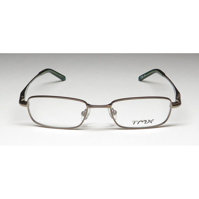 ModaFrames Timex Tmx Drone Eyeglasses Eyeglasses