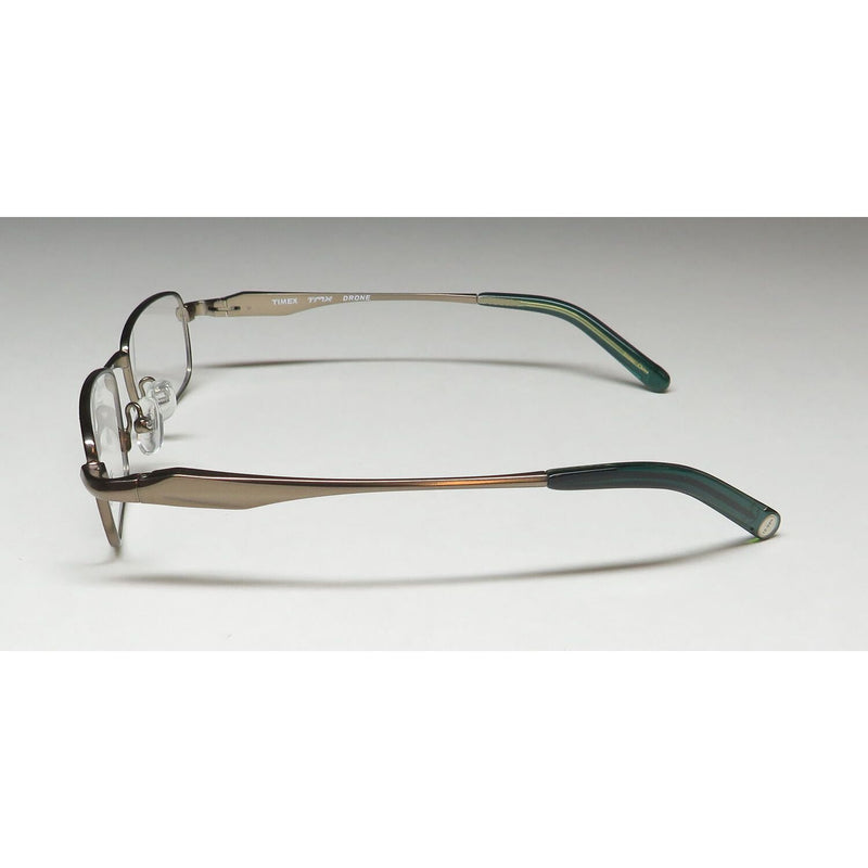 ModaFrames Timex Tmx Drone Eyeglasses Eyeglasses