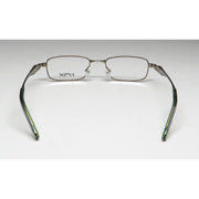 ModaFrames Timex Tmx Drone Eyeglasses Eyeglasses