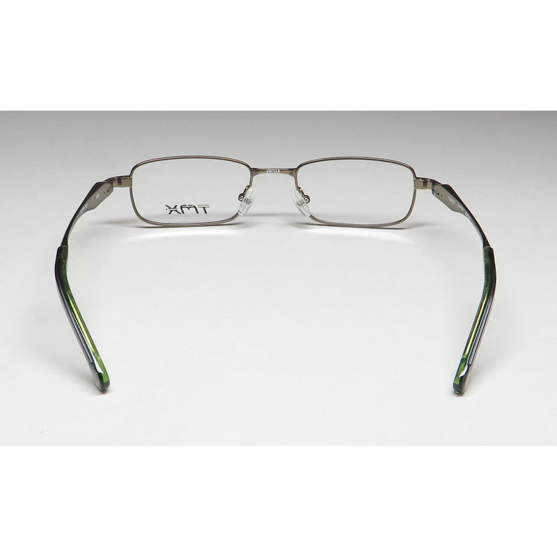 ModaFrames Timex Tmx Drone Eyeglasses Eyeglasses