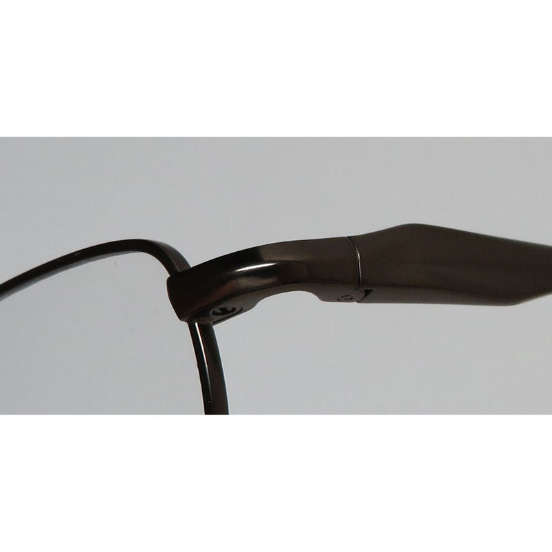 ModaFrames Timex Tmx Drone Eyeglasses Eyeglasses