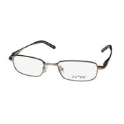 ModaFrames Timex Tmx Drone Eyeglasses Eyeglasses