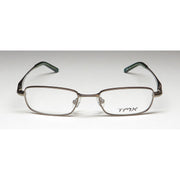 ModaFrames Timex Tmx Drone Eyeglasses Eyeglasses