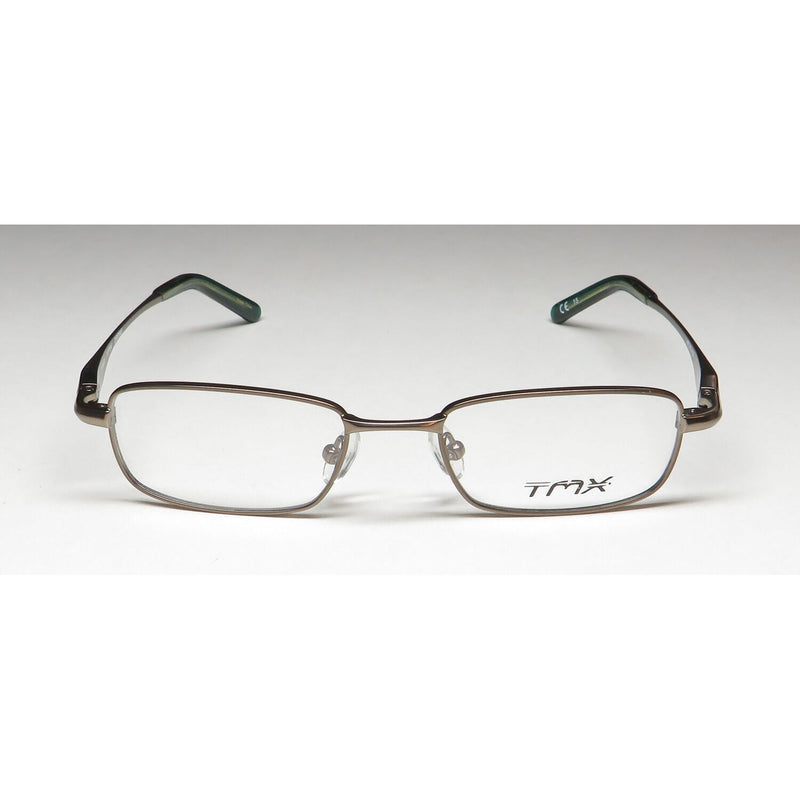 ModaFrames Timex Tmx Drone Eyeglasses Eyeglasses