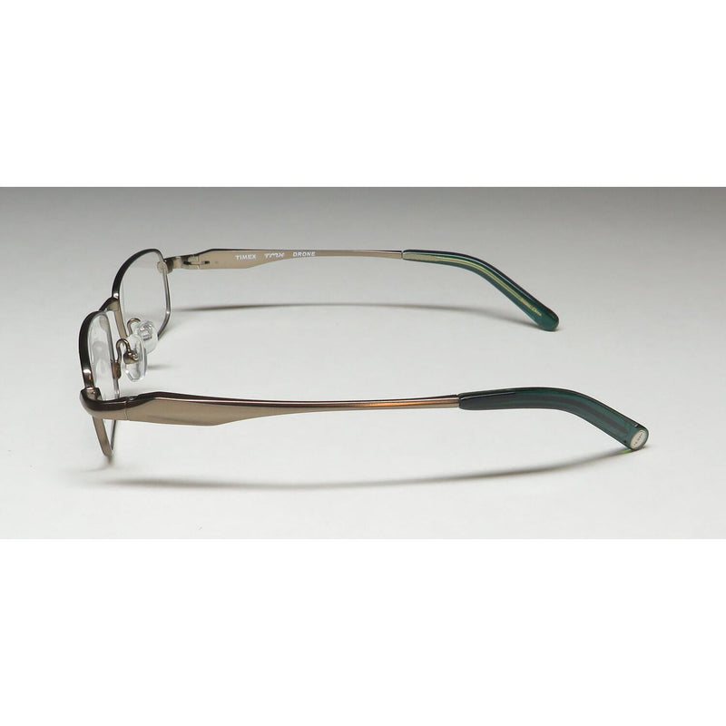 ModaFrames Timex Tmx Drone Eyeglasses Eyeglasses