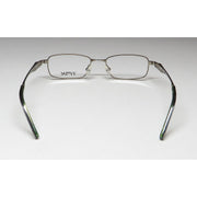 ModaFrames Timex Tmx Drone Eyeglasses Eyeglasses