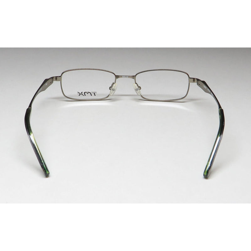 ModaFrames Timex Tmx Drone Eyeglasses Eyeglasses