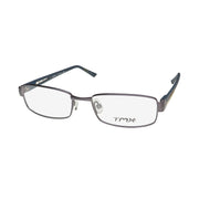 ModaFrames Timex Tmx Pivot Eyeglasses Eyeglasses