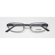 ModaFrames Timex Tmx Pivot Eyeglasses Eyeglasses