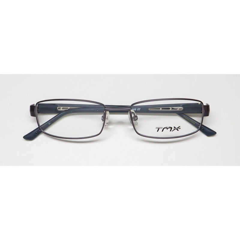 ModaFrames Timex Tmx Pivot Eyeglasses Eyeglasses