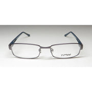 ModaFrames Timex Tmx Pivot Eyeglasses Eyeglasses